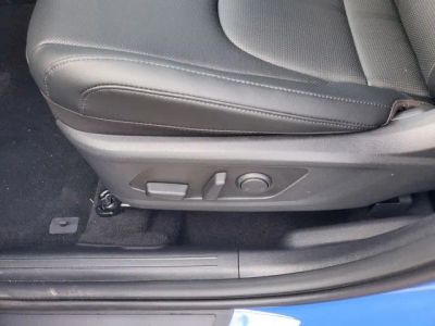 2026 Kia Sportage — photo 9 view