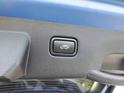 2026 Kia Sportage — photo 28 view