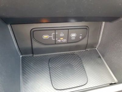 2026 Kia Sportage — photo 18 view