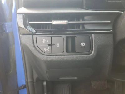 2026 Kia Sportage — photo 10 view