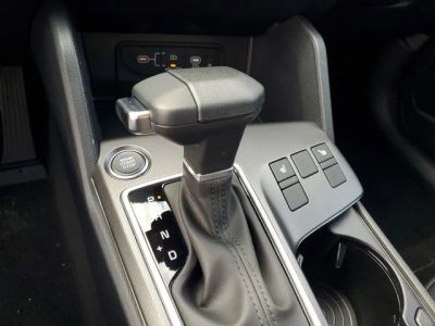 2026 Kia Sportage — photo 19 view