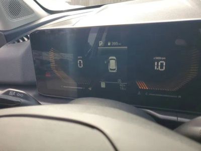 2026 Kia Sportage — photo 14 view