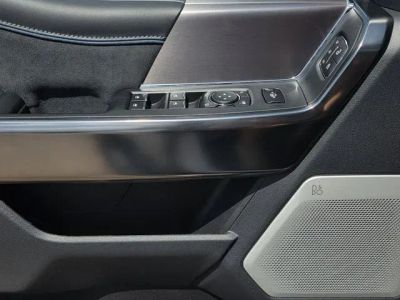 2026 Ford Super Duty - Photo 44