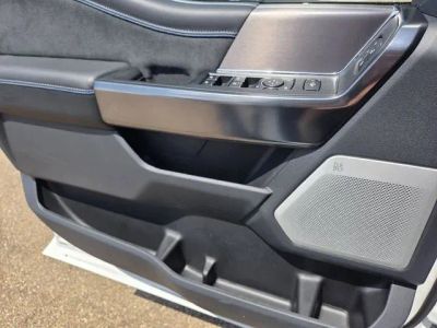 2026 Ford Super Duty - Photo 43