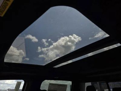2026 Ford Super Duty - Photo 14