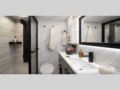 2026 Jayco Pinnacle - Photo 6