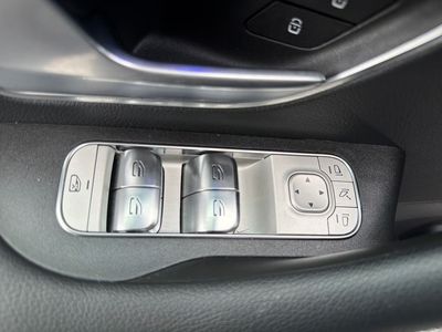 2026 Mercedes-Benz GLE — photo 29 view