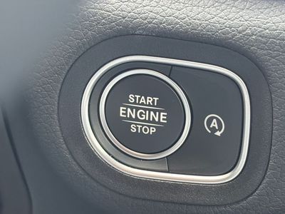 2026 Mercedes-Benz GLE — photo 24 view
