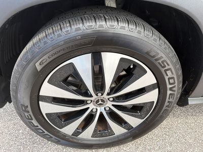 2026 Mercedes-Benz GLE — photo 15 view