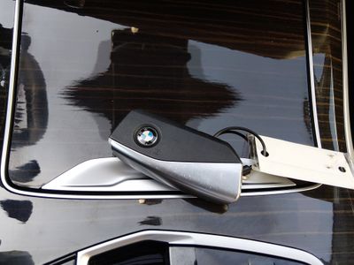 2024 BMW X5 - Photo 15