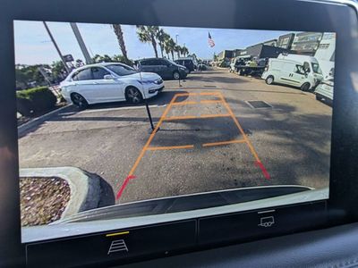 2024 Chevrolet Tahoe - Photo 18