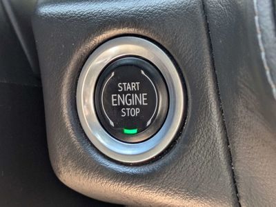 2024 Chevrolet Tahoe - Photo 25