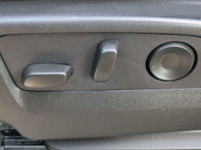 2024 Chevrolet Tahoe - Photo 17