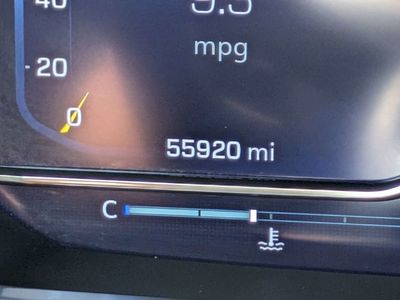 2024 Chevrolet Tahoe - Photo 24