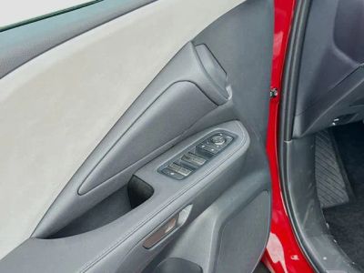2026 Lexus TX — photo 25 view