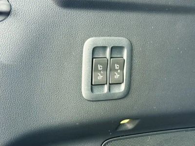 2026 Lexus TX — photo 13 view