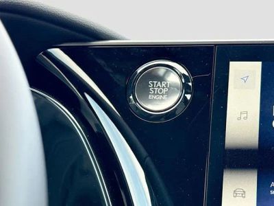 2026 Lexus TX — photo 39 view