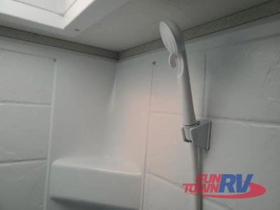 2024 Shasta RVs Shasta - Photo 36