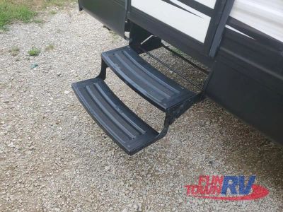 2024 Shasta RVs Shasta - Photo 16