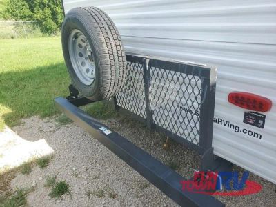 2024 Shasta RVs Shasta - Photo 19