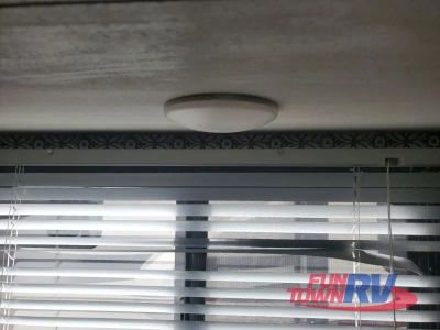 2024 Shasta RVs Shasta - Photo 27