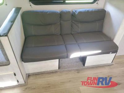 2024 Shasta RVs Shasta - Photo 29