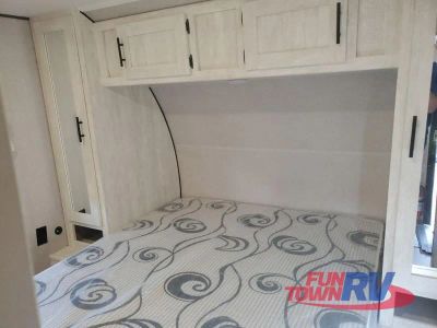 2024 Shasta RVs Shasta - Photo 37