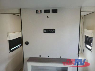 2024 Shasta RVs Shasta - Photo 30