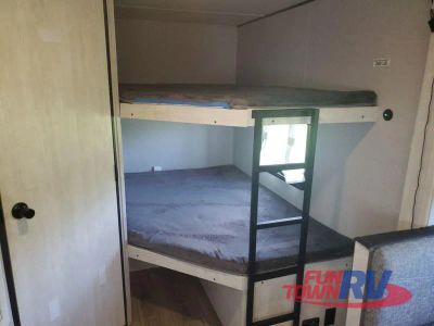 2024 Shasta RVs Shasta - Photo 39