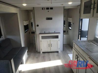 2024 Shasta RVs Shasta - Photo 6