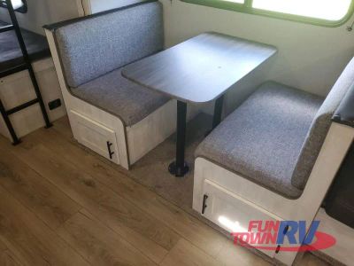 2024 Shasta RVs Shasta - Photo 28