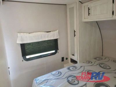 2024 Shasta RVs Shasta - Photo 8