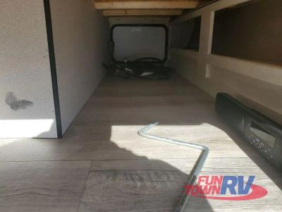 2024 Shasta RVs Shasta - Photo 15