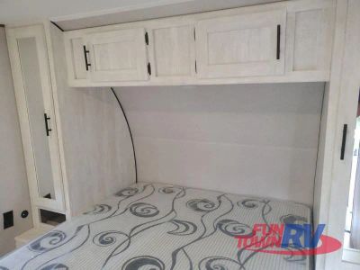 2024 Shasta RVs Shasta - Photo 3