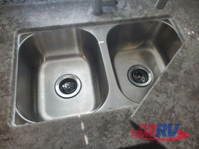2024 Shasta RVs Shasta - Photo 22