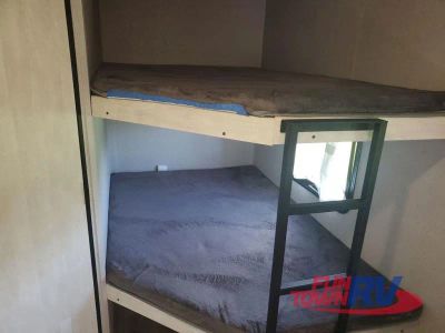 2024 Shasta RVs Shasta - Photo 7