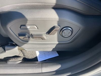 2026 Hyundai Santa Fe Hybrid - Photo 24