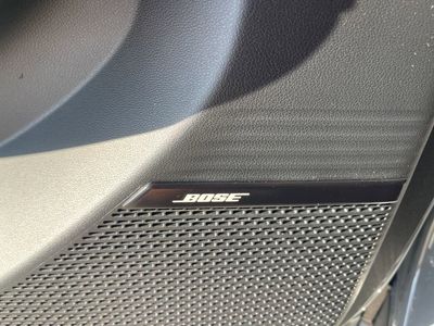 2026 Hyundai Santa Fe Hybrid - Photo 41