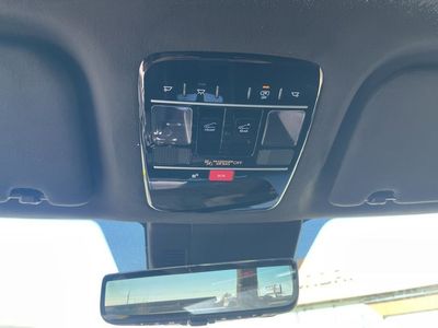 2026 Hyundai Santa Fe Hybrid - Photo 36