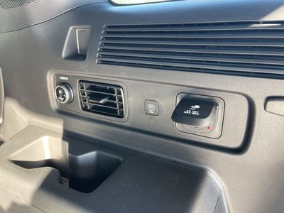 2026 Hyundai Santa Fe Hybrid - Photo 13