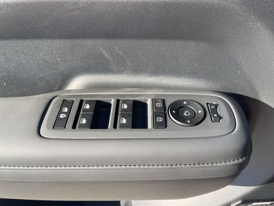 2026 Hyundai Santa Fe Hybrid - Photo 40