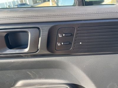 2026 Hyundai Santa Fe Hybrid - Photo 39