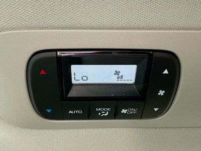 2026 Honda Odyssey — photo 20 view