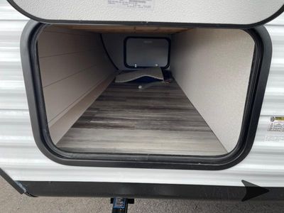 2026 Jayco Jay Flight SLX - Photo 13