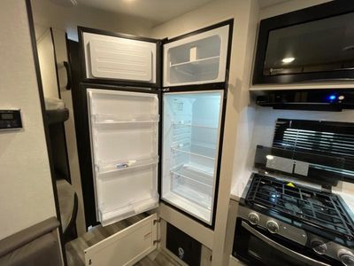 2026 Jayco Jay Flight SLX - Photo 33