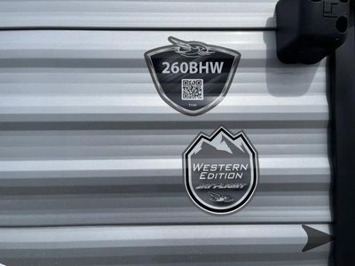 2026 Jayco Jay Flight SLX - Photo 39
