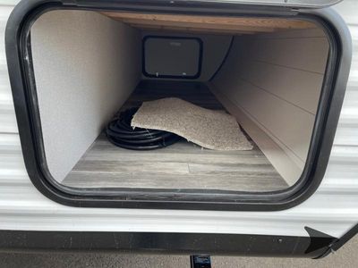 2026 Jayco Jay Flight SLX - Photo 9