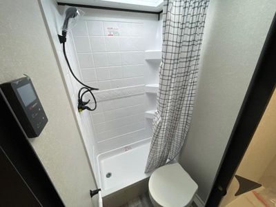 2026 Jayco Jay Flight SLX - Photo 38
