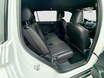 2023 Volkswagen Tiguan — photo 29 view