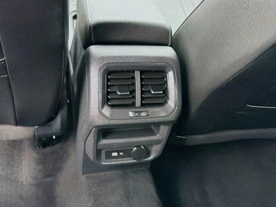 2023 Volkswagen Tiguan — photo 23 view